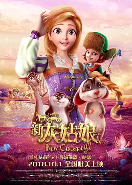 免费狼人久久香蕉网