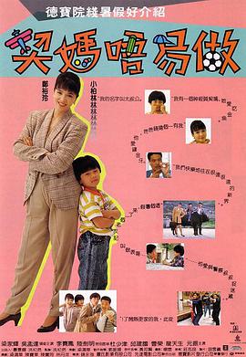 西西人体大胆4444www