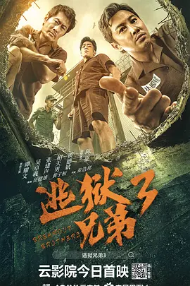 五月开心六月伊人色婷婷