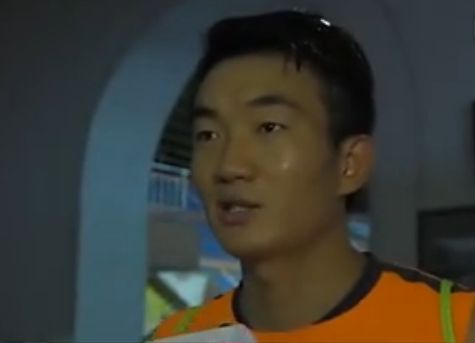 午夜在线视频免费观看