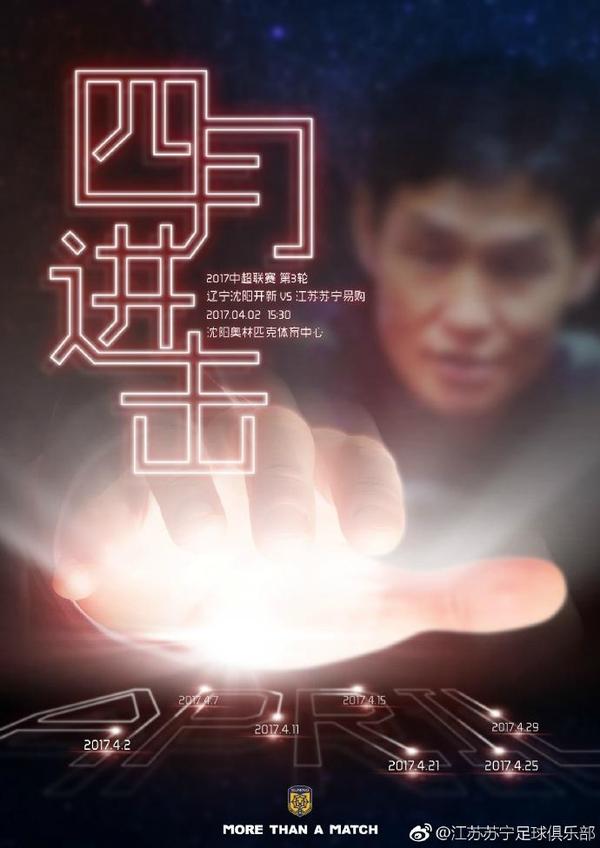 麻豆色在线