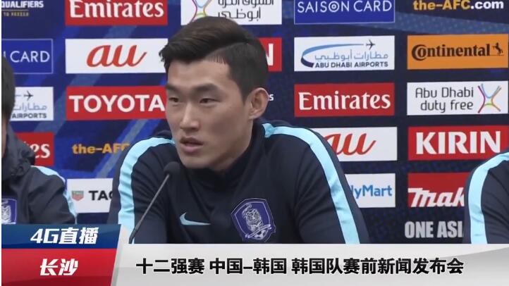 中文av在线播放