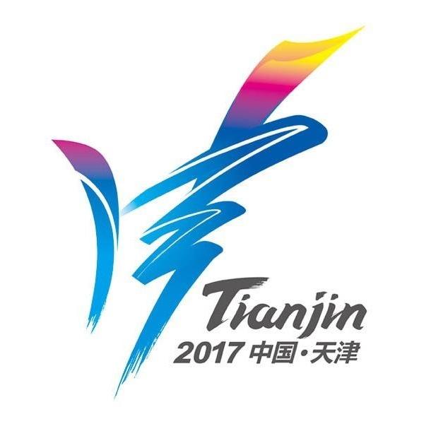 日韩欧美在线一级一中文字暮