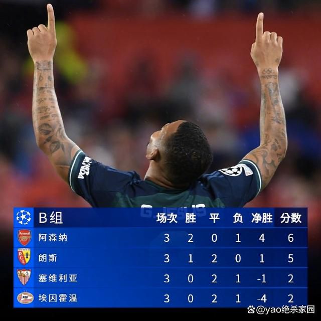 欧美福利大片