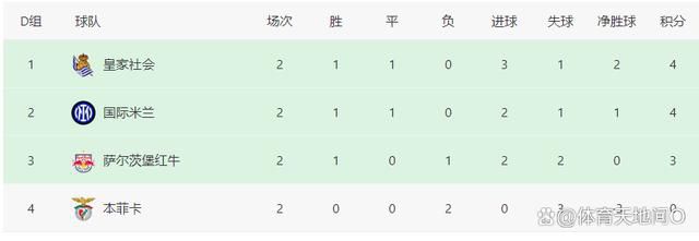 亚洲好视频