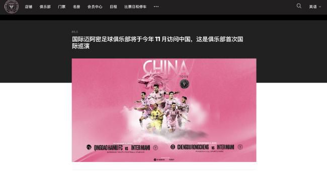 女人zozozo禽交