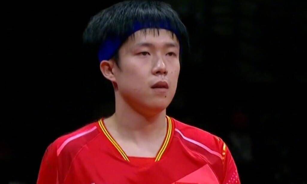 男男憋精持续高潮h
