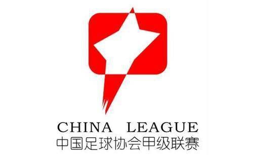 国产日韩一区