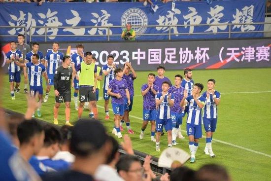 国产精品视频一区日韩丝袜