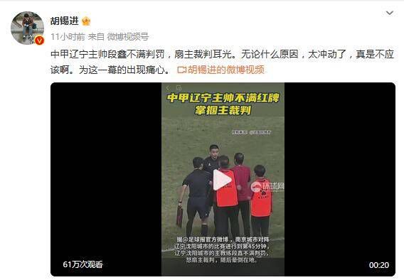 九月丁香婷婷亚洲综合色