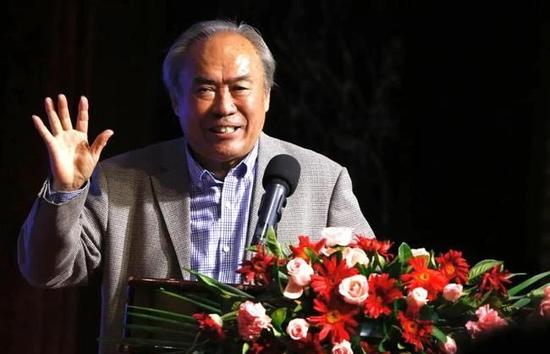 男操女视频