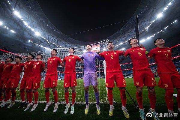 被虐待的男人