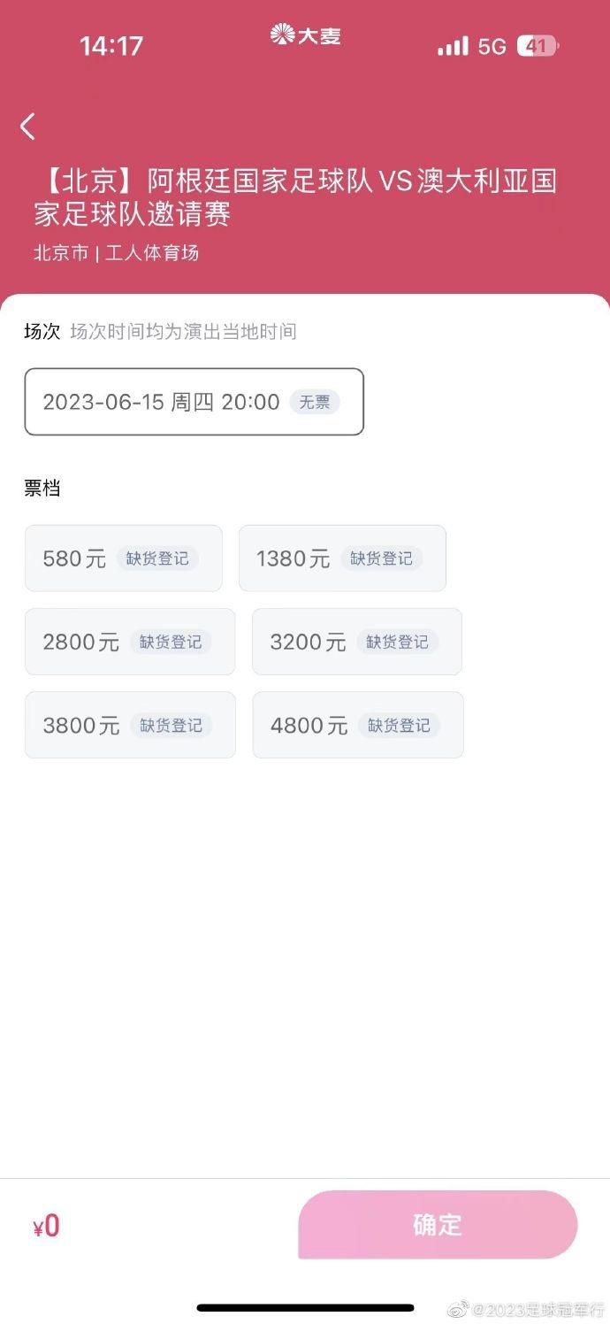 国产精品欧美在线观看