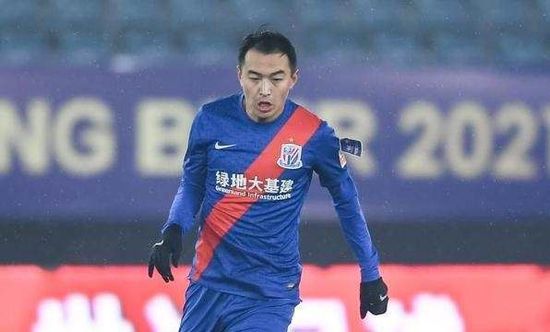 超碰91人人