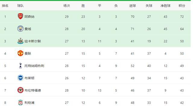 国产一二区