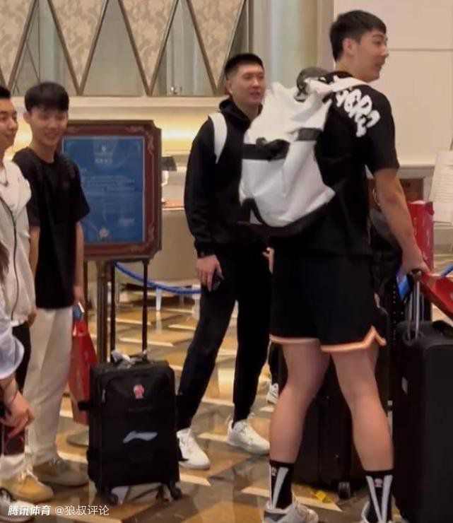 高清不卡免费一区二区三区
