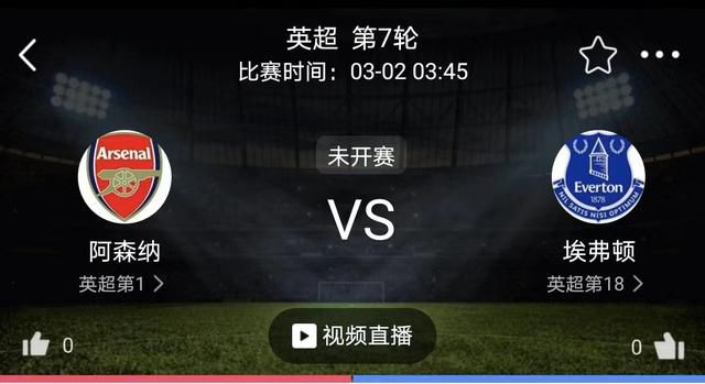 一级亚洲