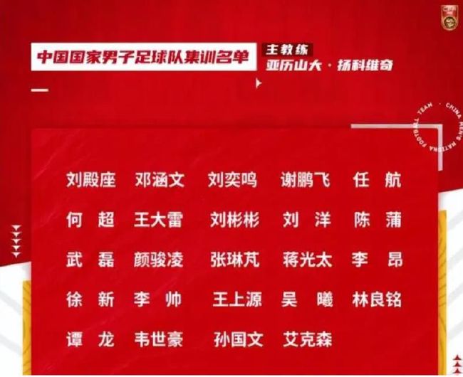 国产亚洲精品bv在线观看
