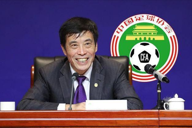 李淑敏和黑色大狗的小说