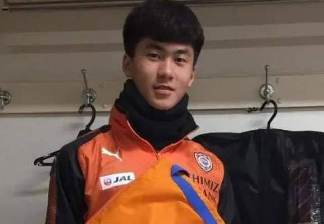 91精品国产免费
