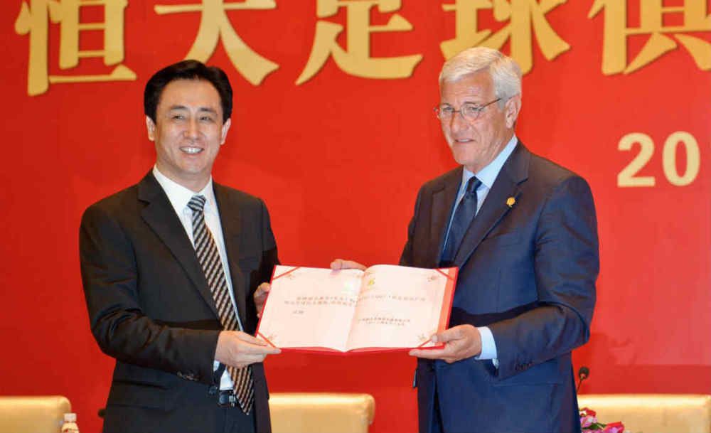 国产,日韩,欧美