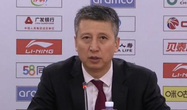 老师的兔子好软