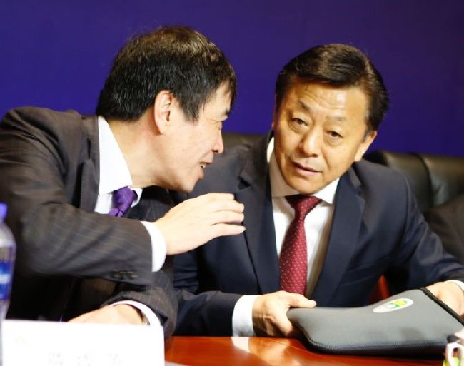 国产手机看片