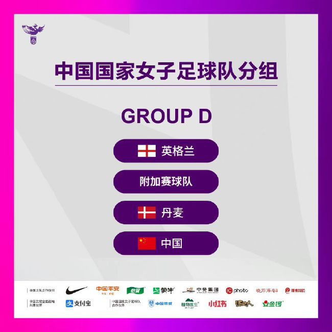 国产乱码
