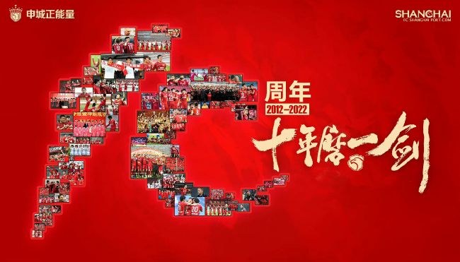 两个人看的www片免费中文