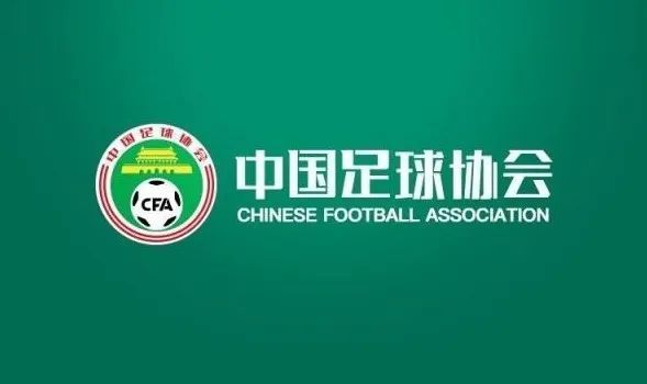 h黄色