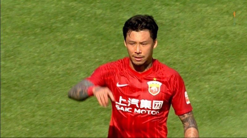 岛国中文字幕