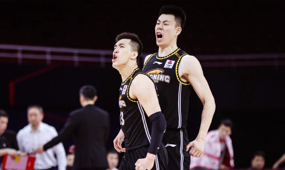 在线天堂资源www在线下载