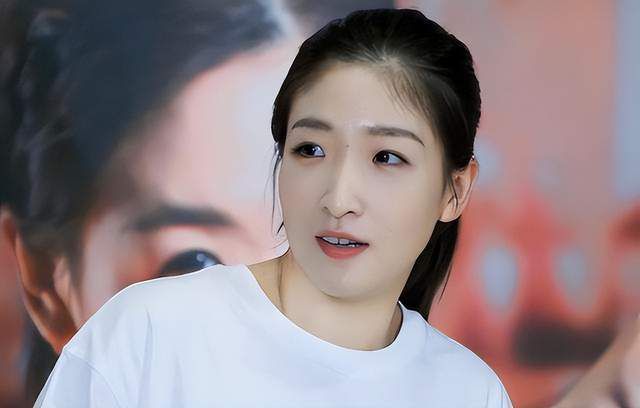 91视频合集