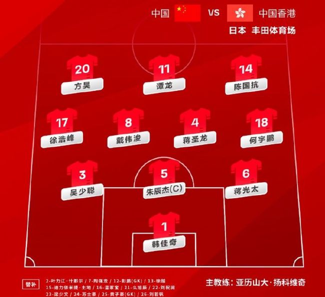 ,久久福利影视