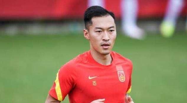 www.久久东京