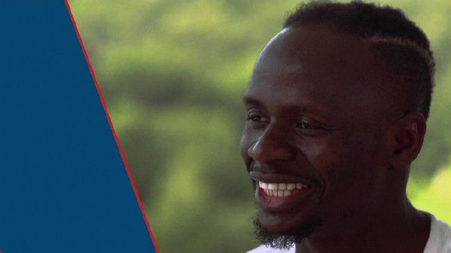 久久影视精品