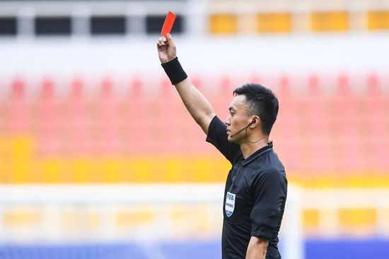 日本道综合一本久久久88
