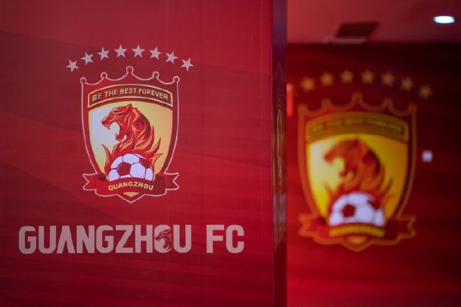 小明台湾www永久视频