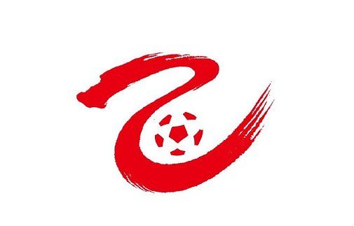 91国精产品