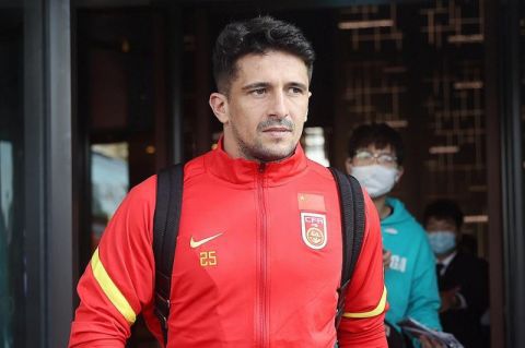 日本成年一区久久综合