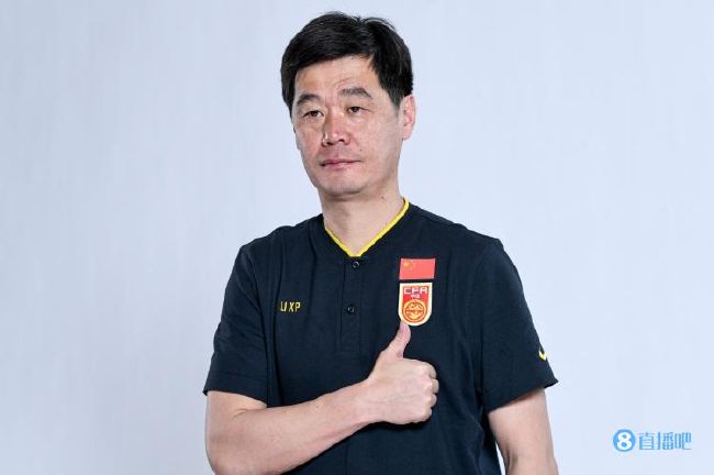 日韩在线视频播放