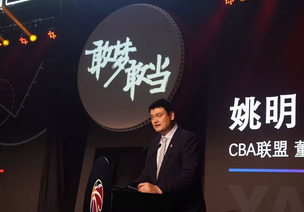 肌肌桶肌肌