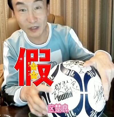 任我爽精品视频在线播放