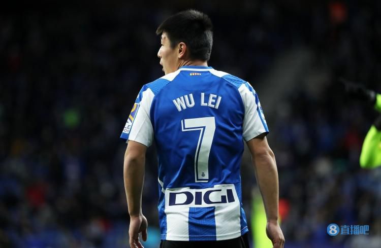 五月婷婷伊人