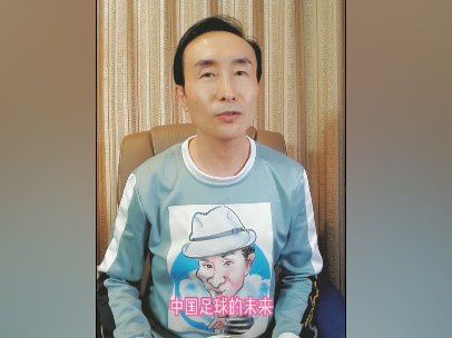 mird系列合集