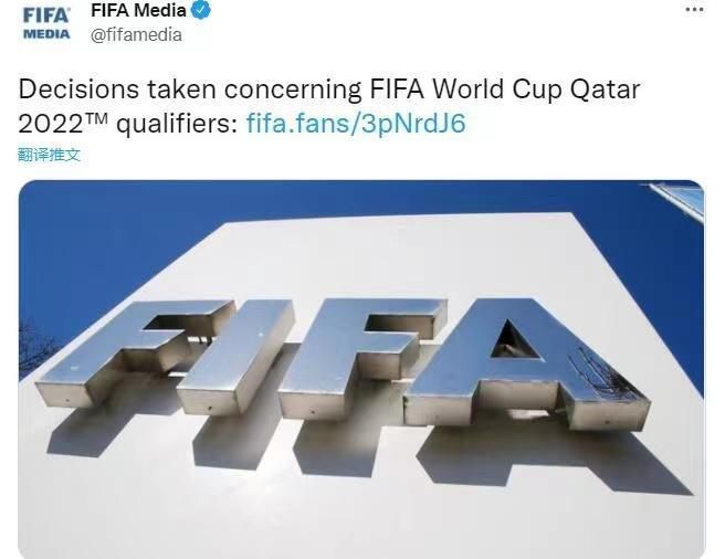 久久久久97国产精华液