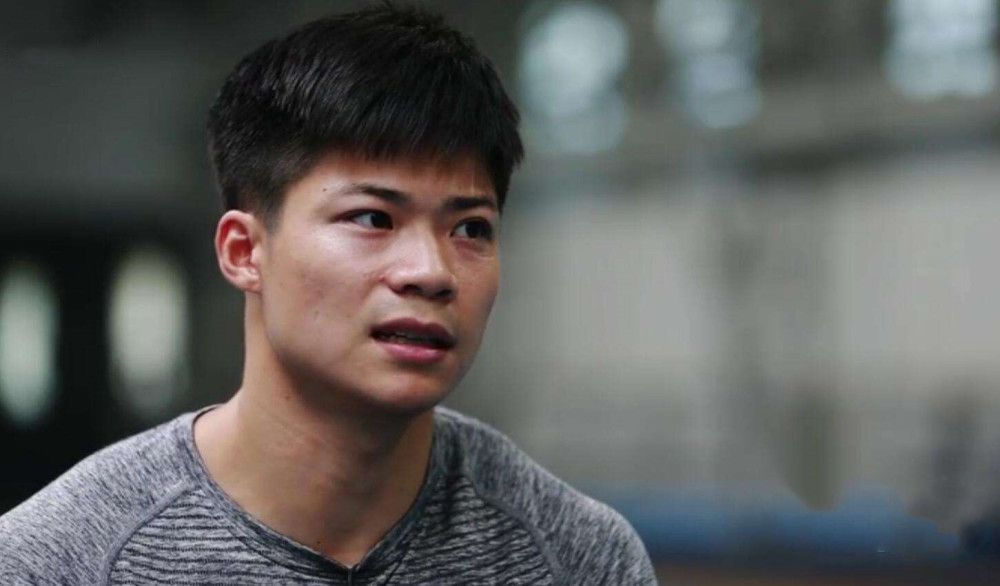 欧美高清性色生活片免费观看