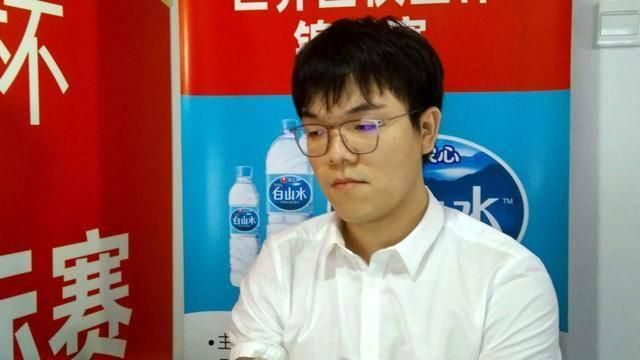 91精品成人免费国产片