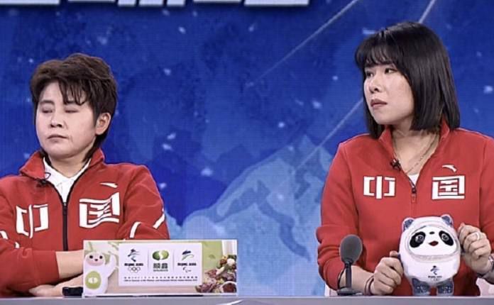 男生和女生搞逼