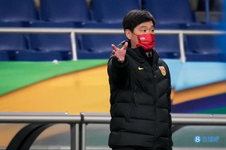 麻酥酥jk过膝白丝theporn